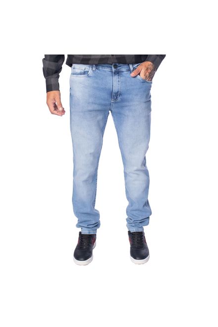 image-5bfe4e7fc54248aab7553a3a36f16f06