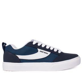 image-5ff8c8b6b54b4a20bb42e340de335e3f image-5ff8c8b6b54b4a20bb42e340de335e3f