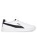 image-4aed540d621340359ed2bf029ea116e7
