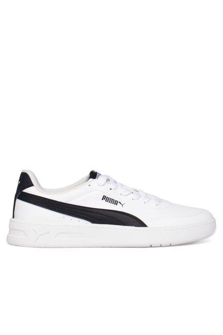 image-f2f2fb97de5a4c6f89529b185554041d