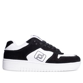 image-1749572d02f5458aaf5447c1e5f50297 image-1749572d02f5458aaf5447c1e5f50297