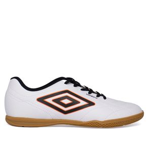 image-2880fbf3864a4fed9607caaa64921a08 image-2880fbf3864a4fed9607caaa64921a08