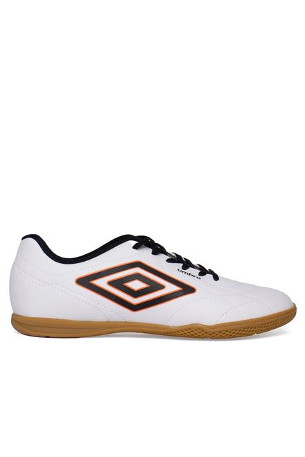 image-2880fbf3864a4fed9607caaa64921a08