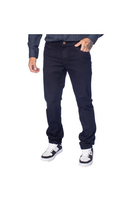 image-e70484b6d5ed42218fd8f5bb6e8a8ddc