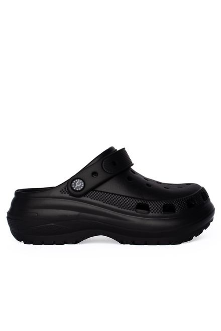 image-60daa4b805134665a242d46c1fa557e0