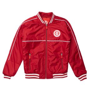 image-9eeb8c3031e74bff8e0511c3bf315bf3 image-9eeb8c3031e74bff8e0511c3bf315bf3