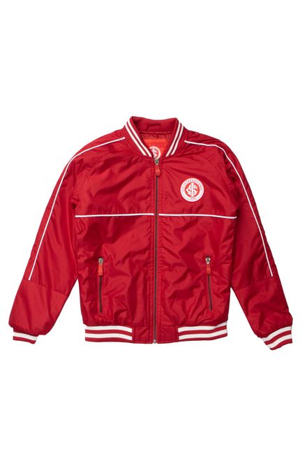 image-9eeb8c3031e74bff8e0511c3bf315bf3