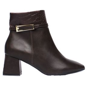 image-e92f1a79f176405980639dd6fcdac09a image-e92f1a79f176405980639dd6fcdac09a