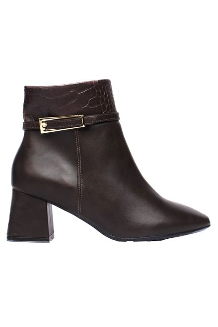 image-e92f1a79f176405980639dd6fcdac09a