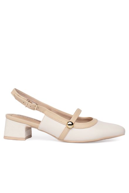 image-6e4550261280496eb8ec8ad721a05a14