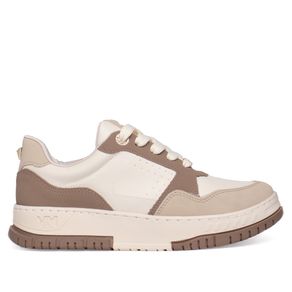 image-697d8cd59d8b4e819187b1c17e4fe27a image-697d8cd59d8b4e819187b1c17e4fe27a