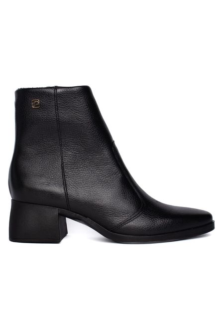 image-d92d2b671ceb47dd8a703f0303c6e112