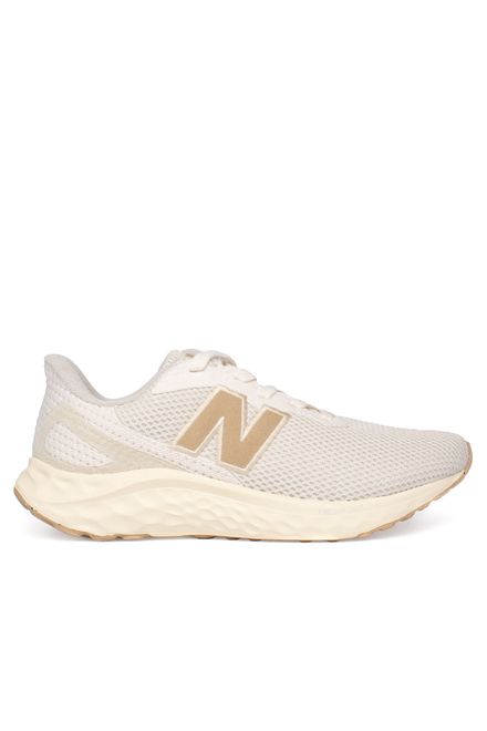 image-9d797e929089411e9b6f739192e759ba