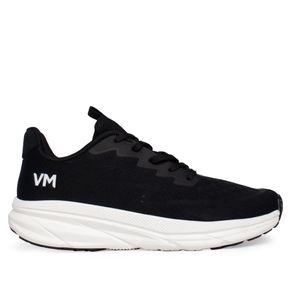 image-a44e2736e1844661b7bbd4d5208fe02a image-a44e2736e1844661b7bbd4d5208fe02a