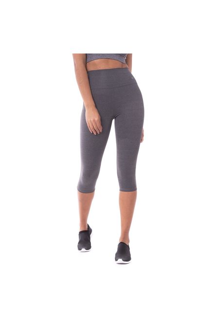 image-a4530fc0dd0946e683bc16b221f0e445