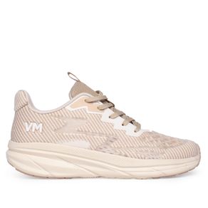 image-d44ee492b6c64b0680723e97e1e08131 image-d44ee492b6c64b0680723e97e1e08131