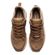 image-cfadc69ed9d14ec983ca6edabf54760a