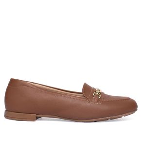 image-9724d5ebbae64d80a715f26ac7ebdc59 image-9724d5ebbae64d80a715f26ac7ebdc59