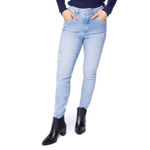 image-aaa2ffc69f484e3e84562d036ad457fe image-aaa2ffc69f484e3e84562d036ad457fe