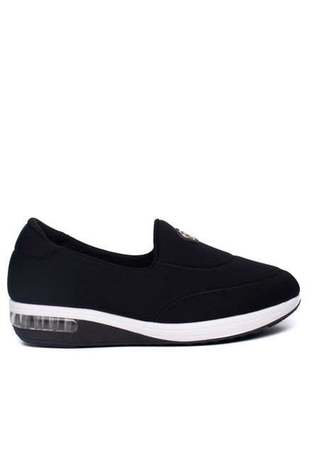 image-be3c7ffe57b34b6d896c87633518630f