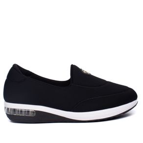 image-dcc219f0544845138c8eebde9b3a49a1 image-dcc219f0544845138c8eebde9b3a49a1