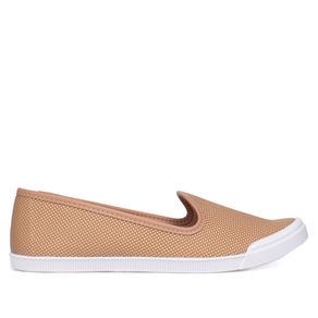 image-f1411827aad443289c0489615e724d41 image-f1411827aad443289c0489615e724d41