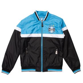 image-a74f12e0ee0047adbc96c0a6a3c5d40d image-a74f12e0ee0047adbc96c0a6a3c5d40d