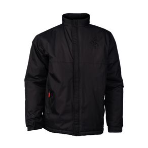 image-22d76996d6a04611b48d0947cffe2f04 image-22d76996d6a04611b48d0947cffe2f04