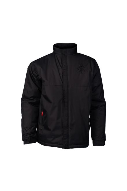 image-22d76996d6a04611b48d0947cffe2f04