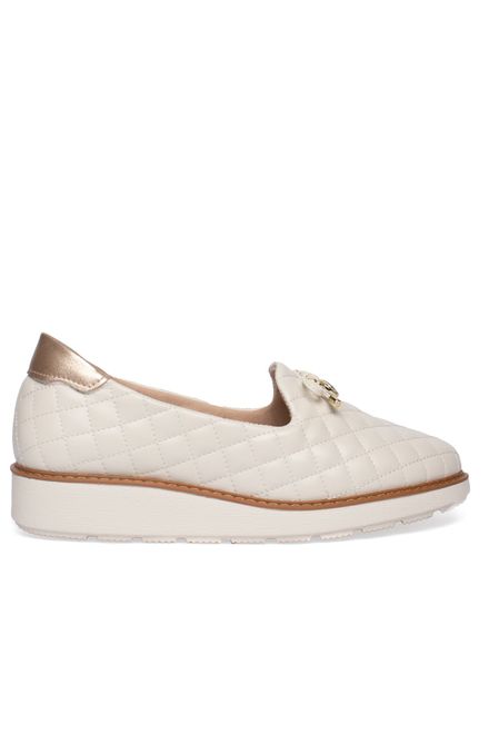 image-8bfdc0e2b0d04c32bc74b2e3045615e7