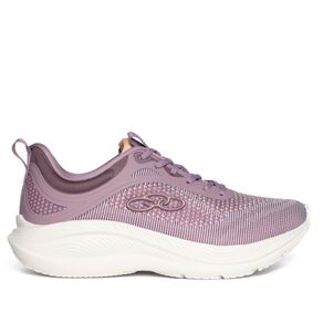 image-65abaab19d1e47f6aba9e4d06ce33dbb image-65abaab19d1e47f6aba9e4d06ce33dbb