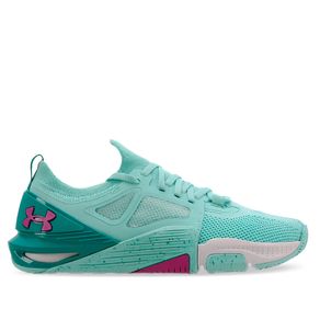 image-f57d2476204245fca64fe29a0e8fddf6 image-f57d2476204245fca64fe29a0e8fddf6