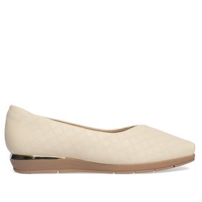 image-b8fad1b064754bdba9b7639cdba7e2fa image-b8fad1b064754bdba9b7639cdba7e2fa