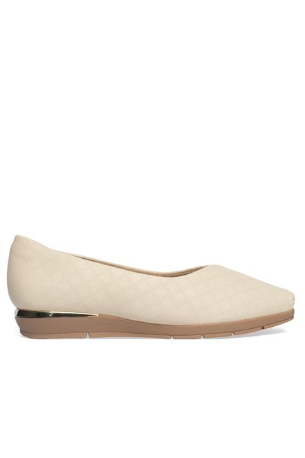 image-b8fad1b064754bdba9b7639cdba7e2fa