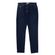 image-7ebb360b98544528b38cb67f886daab4