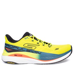 image-9c5adaa30a0e48ada2623abce1755aa4 image-9c5adaa30a0e48ada2623abce1755aa4