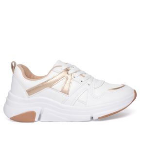 image-2eb74d8a0b334009b066ae8eba46a608 image-2eb74d8a0b334009b066ae8eba46a608