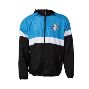 image-6ba2210d928d4ae09b8ddeaf86f84d90 image-6ba2210d928d4ae09b8ddeaf86f84d90