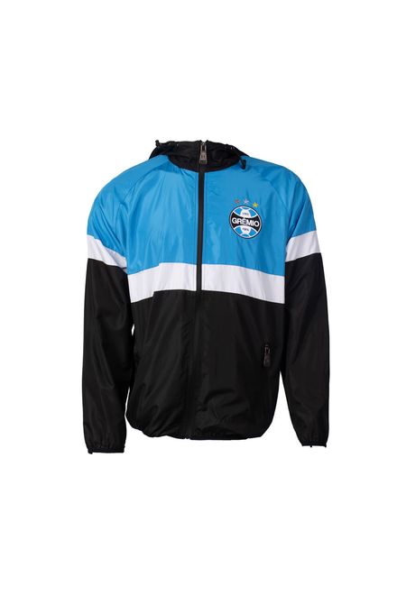 image-6ba2210d928d4ae09b8ddeaf86f84d90