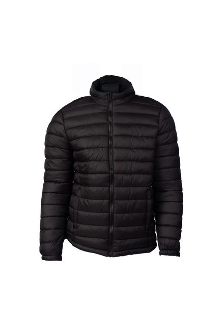 image-05dbfc807fc646d79031b102e16d2433