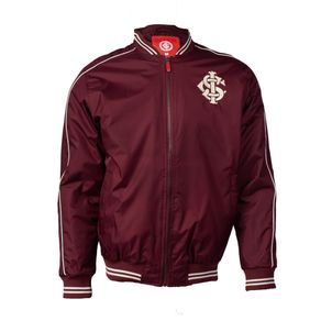 image-d748544af49f410fb651197d024175e3 image-d748544af49f410fb651197d024175e3