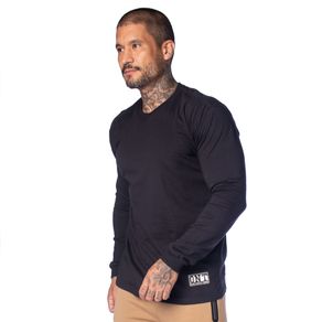 image-5fc9cbb942934258a04d1ace24f235b1 image-5fc9cbb942934258a04d1ace24f235b1