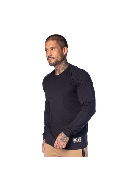 image-5fc9cbb942934258a04d1ace24f235b1