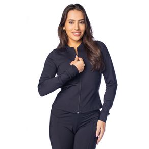 image-eec14a51e83e4de0b539ad6c5036aac7 image-eec14a51e83e4de0b539ad6c5036aac7