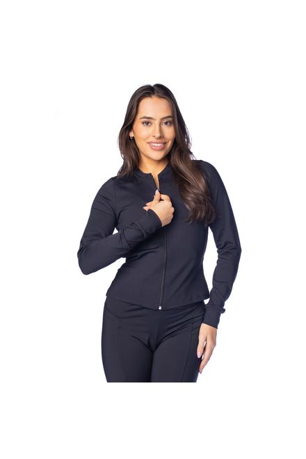 image-eec14a51e83e4de0b539ad6c5036aac7