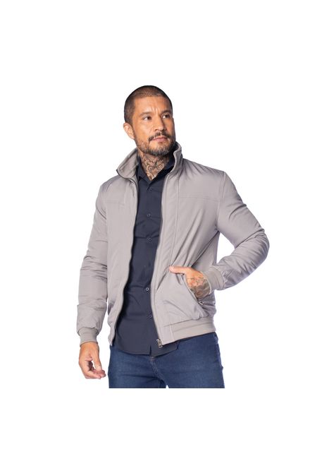 image-4e1dde4f2a3d494f867aebbe72cca851