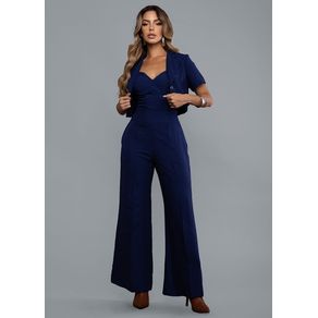 image-062ce7f737cc4cdea0f8e12a34b304ea image-062ce7f737cc4cdea0f8e12a34b304ea