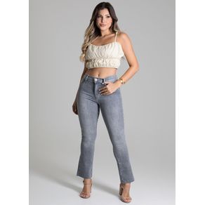 image-c50257bbd8f34a78844c48ffa54d78fb image-c50257bbd8f34a78844c48ffa54d78fb