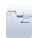 image-91ba801f94e5402584db4c1be0545641