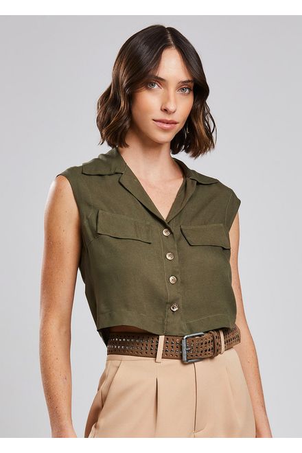 image-a4543f4c76cf41bdb9167a6ebc987e69